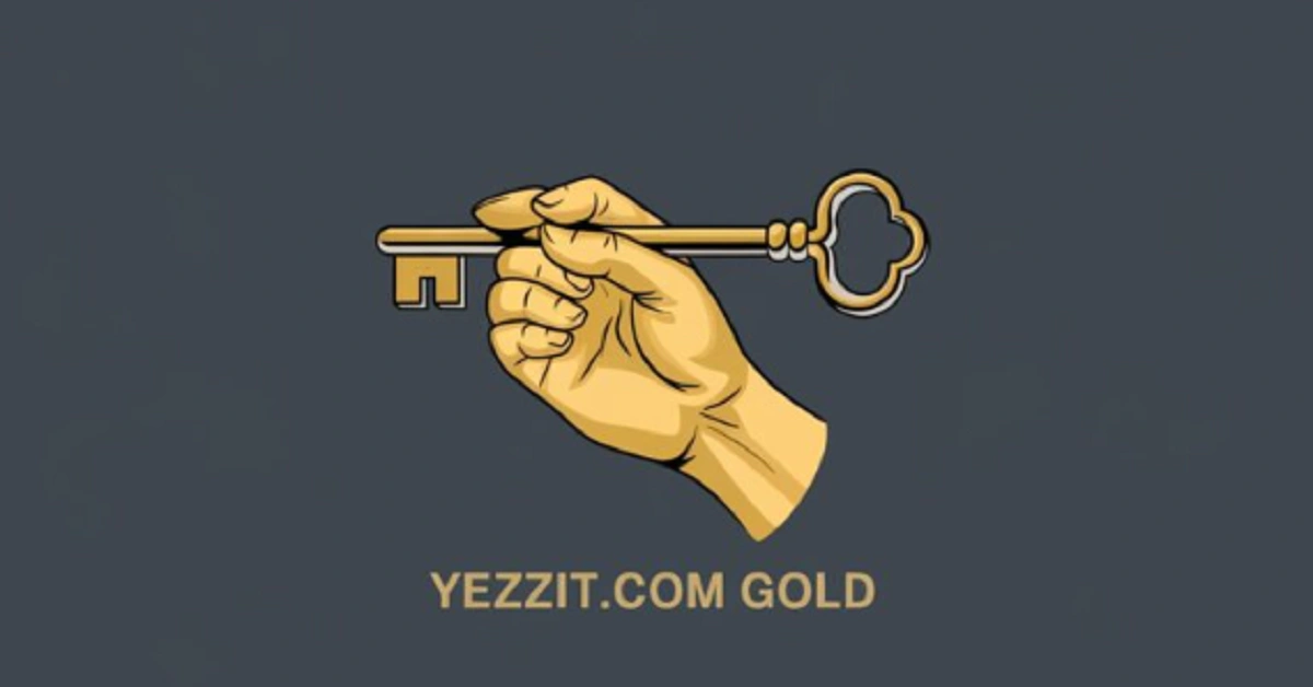 Yezzit.com Gold: Unlocking the Premium Benefits You Need to Know