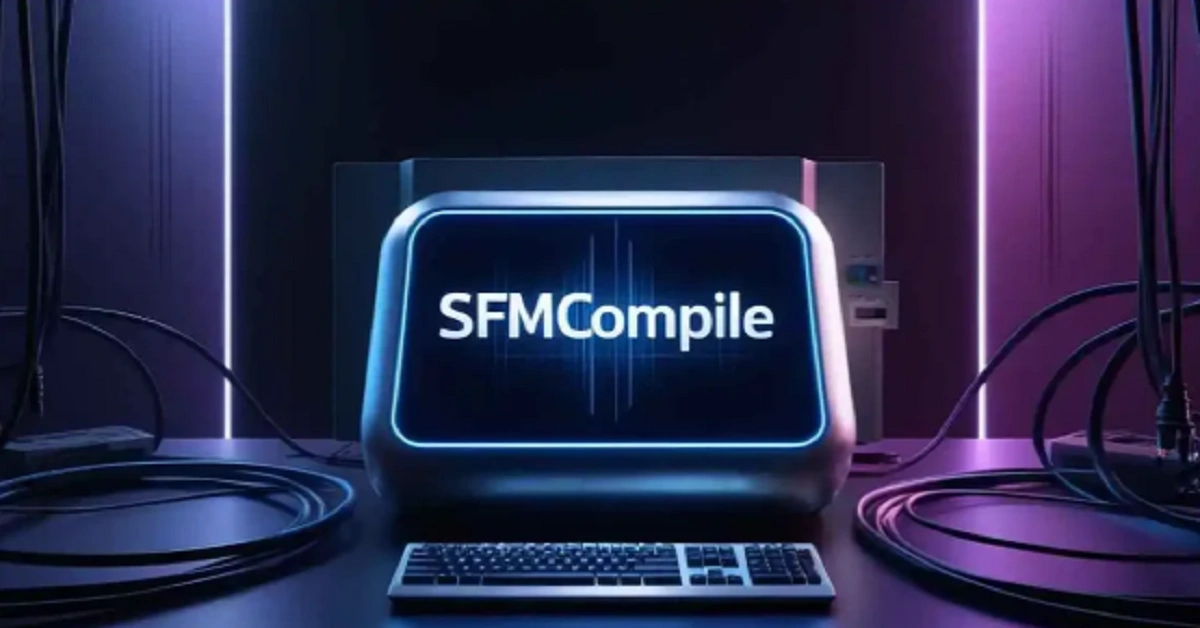 SFM Compile: The Ultimate Guide to Optimizing Your Source Filmmaker Projects