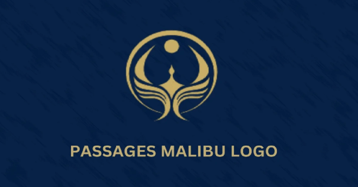 passages malibu logo: Ultimate Impact 10