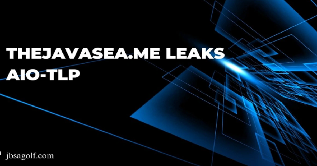 thejavasea.me leaks aio-tlp142: Ultimate Secrets (7 Steps)